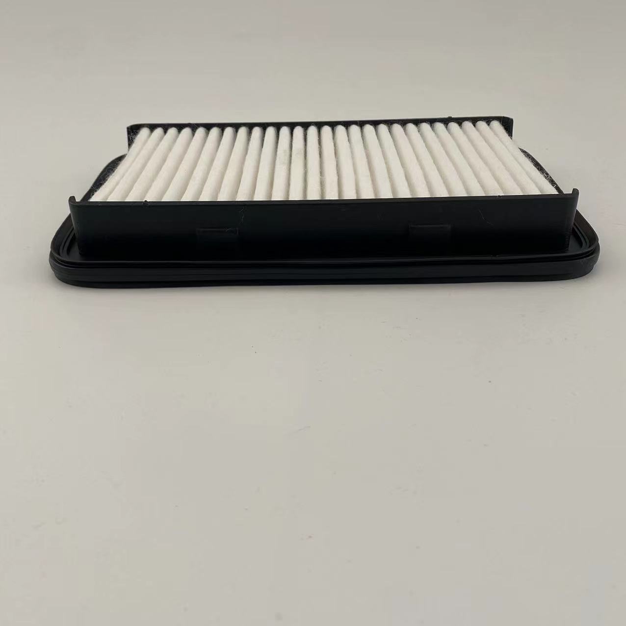 সুইফটের জন্য এয়ার ফিল্টার 13780-63J00/13780-58M00