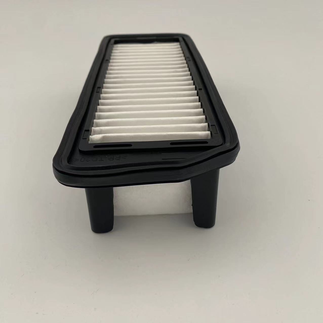 ALTO-এর জন্য এয়ার ফিল্টার 13780-65L00/13780-76M00/13780-B76M00/13780-B76M00-N00