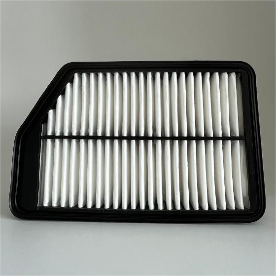 এয়ার ফিল্টার 28113-3X000 avante/elantra এর জন্য