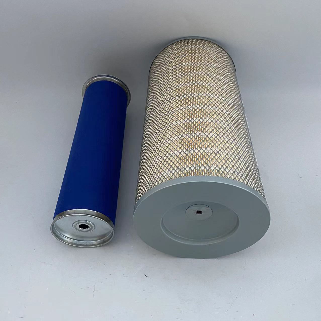 এয়ার ফিল্টার A-6304