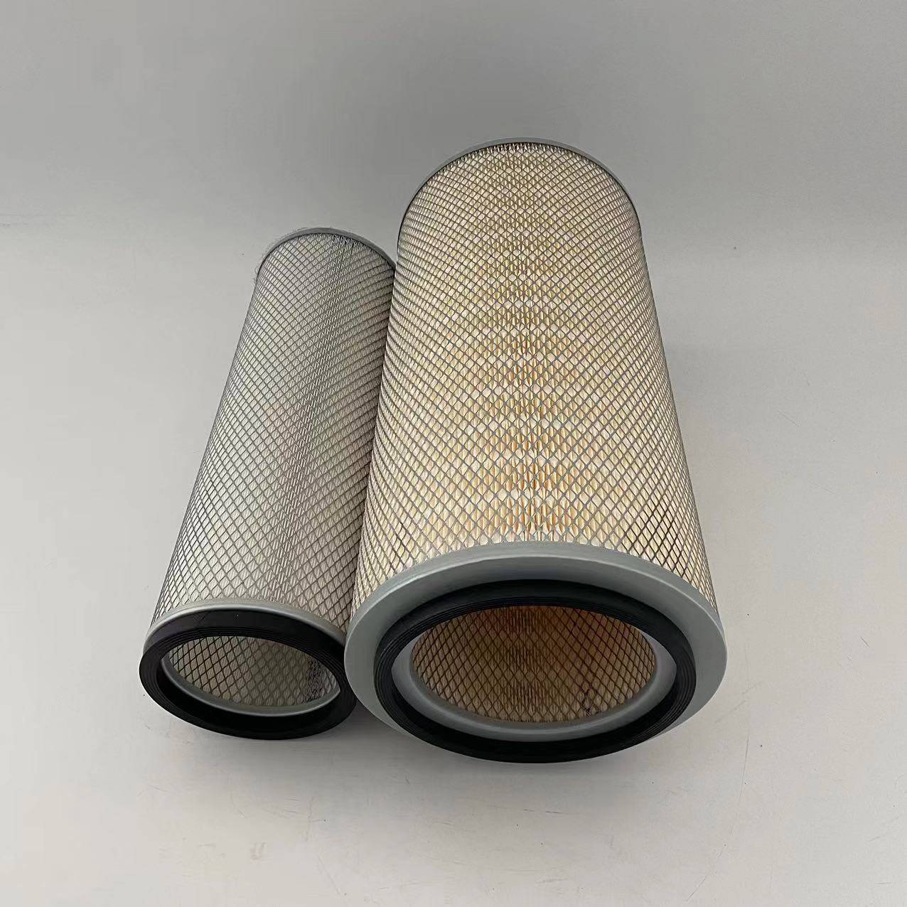 এয়ার ফিল্টারগুলি AF1934M 124913-H1 S-238646
