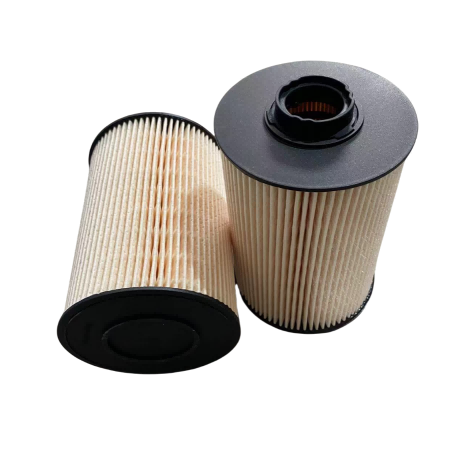 এয়ার ফিল্টারগুলি EF1002 P502377