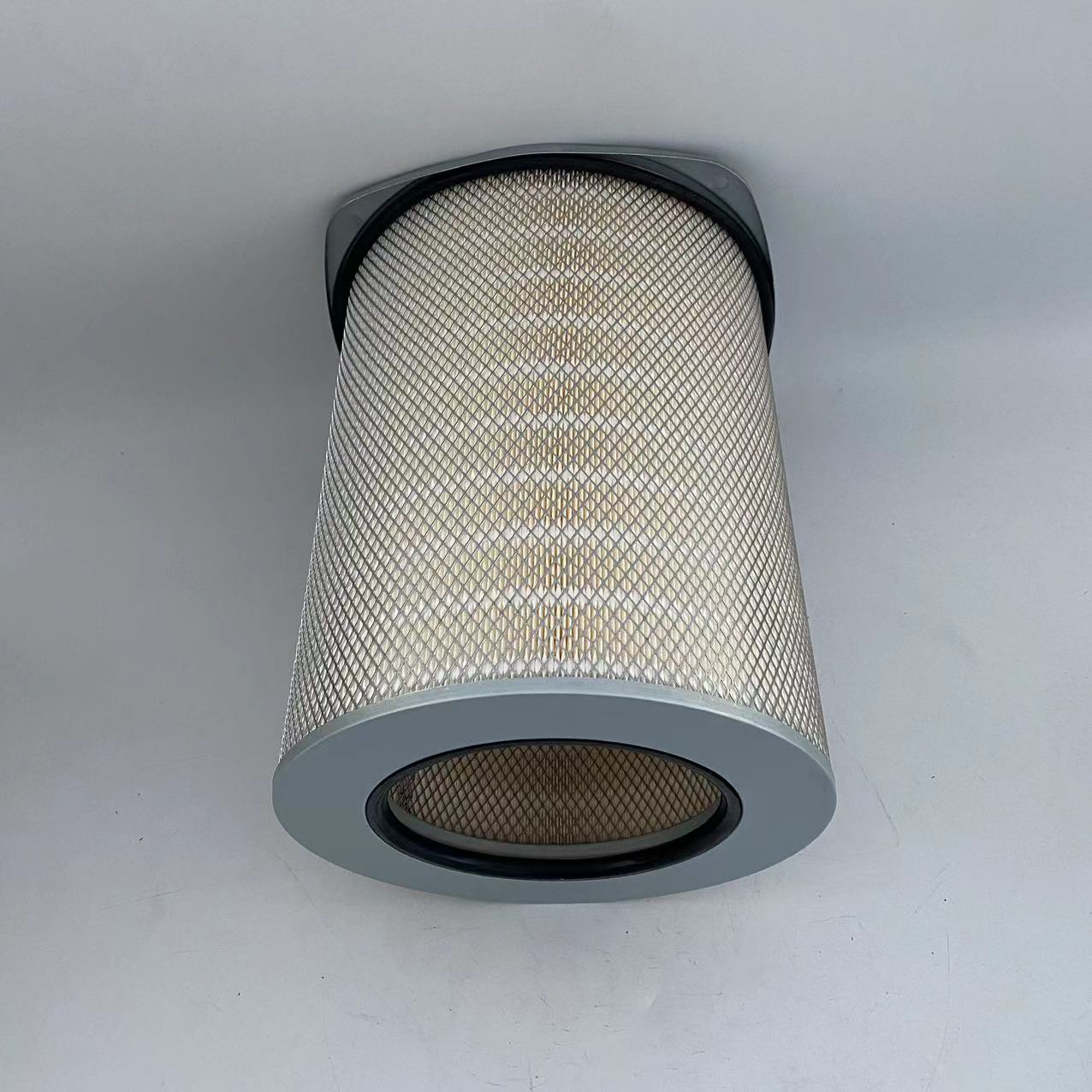 এয়ার ফিল্টারগুলি LX832