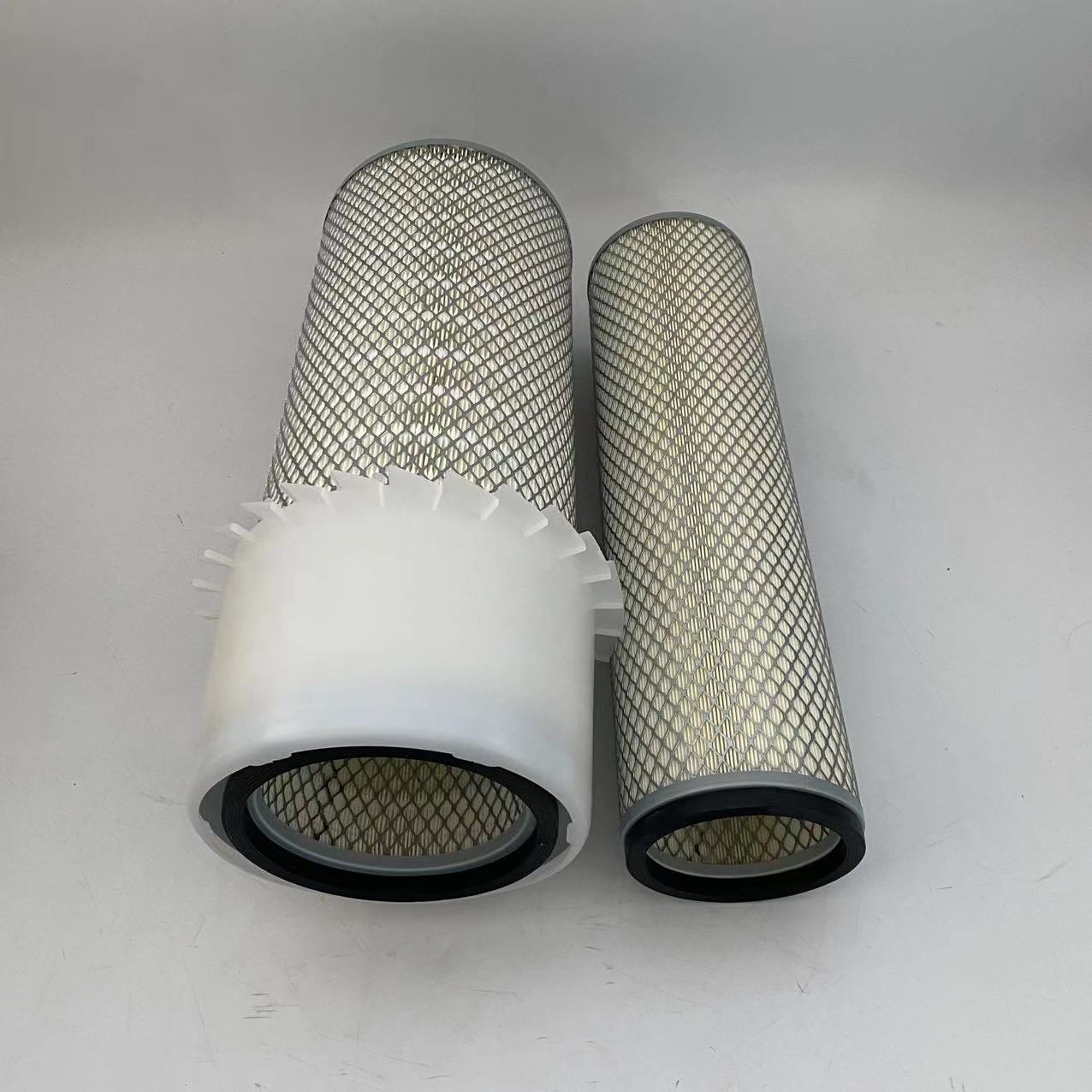 এয়ার ফিল্টারগুলি ZA3024AB