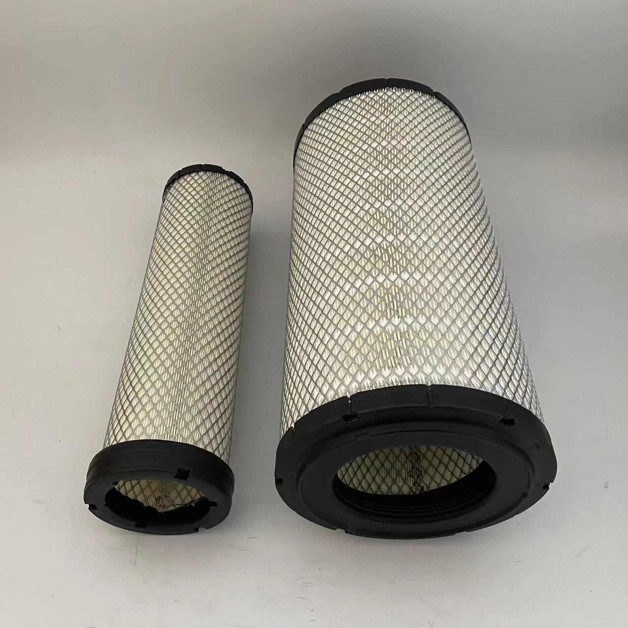 এয়ার ফিল্টারগুলি ZA3037ab