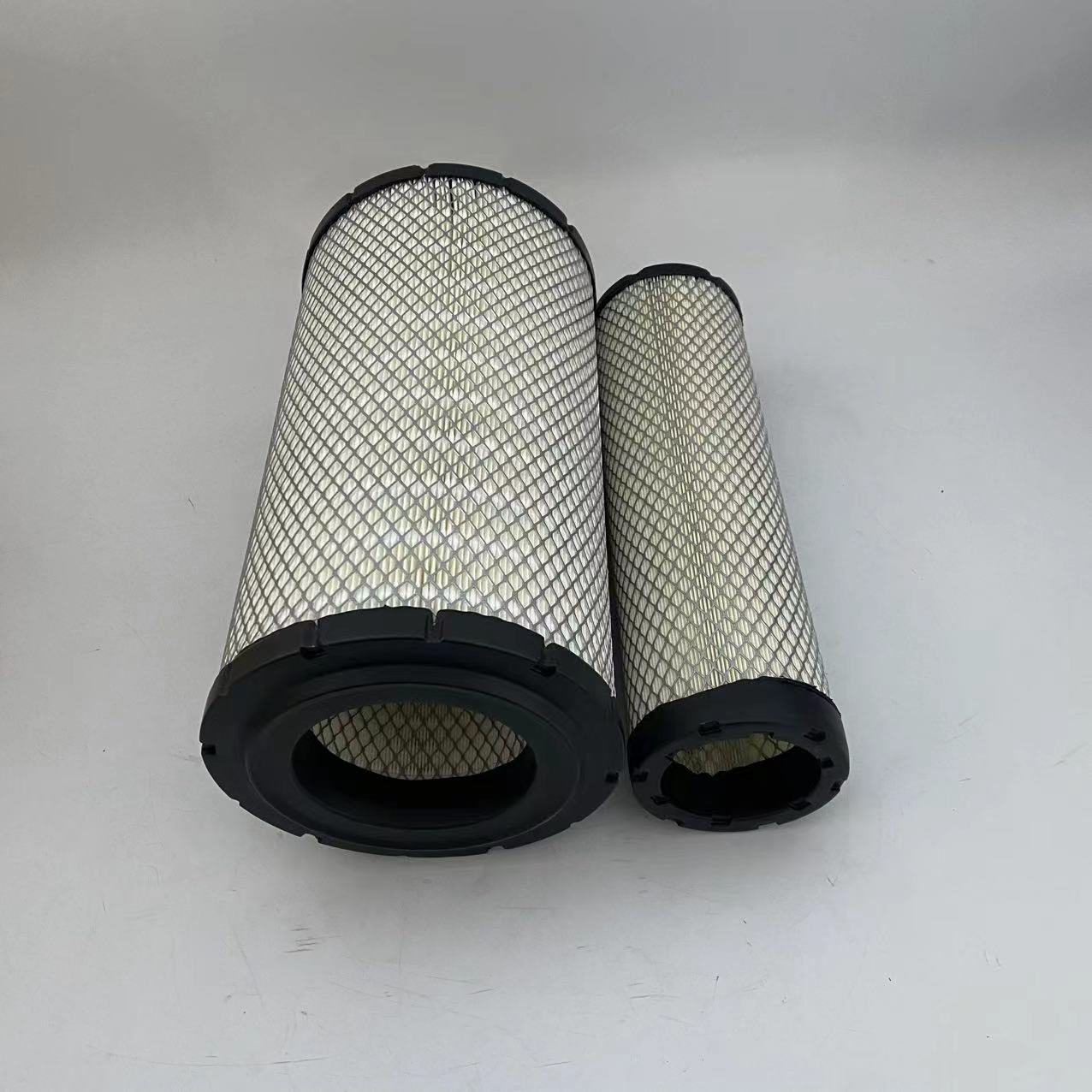 এয়ার ফিল্টার জেডএ 3097 এএবি