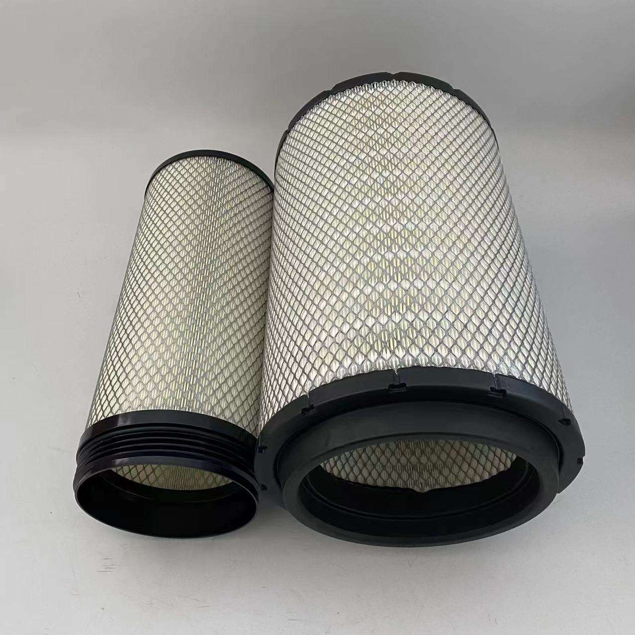 এয়ার ফিল্টারগুলি ZA3104ab