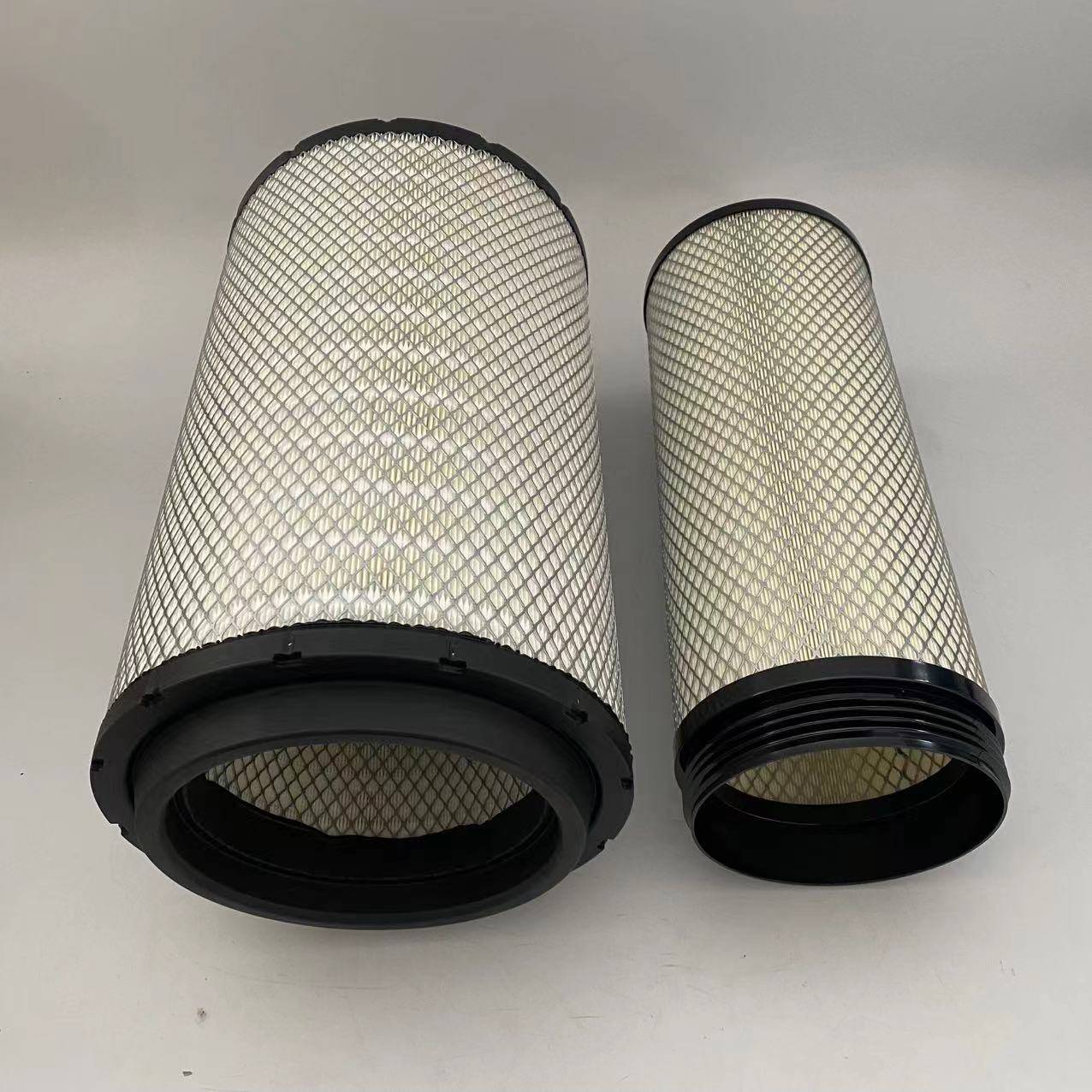 এয়ার ফিল্টারগুলি ZA3110ab