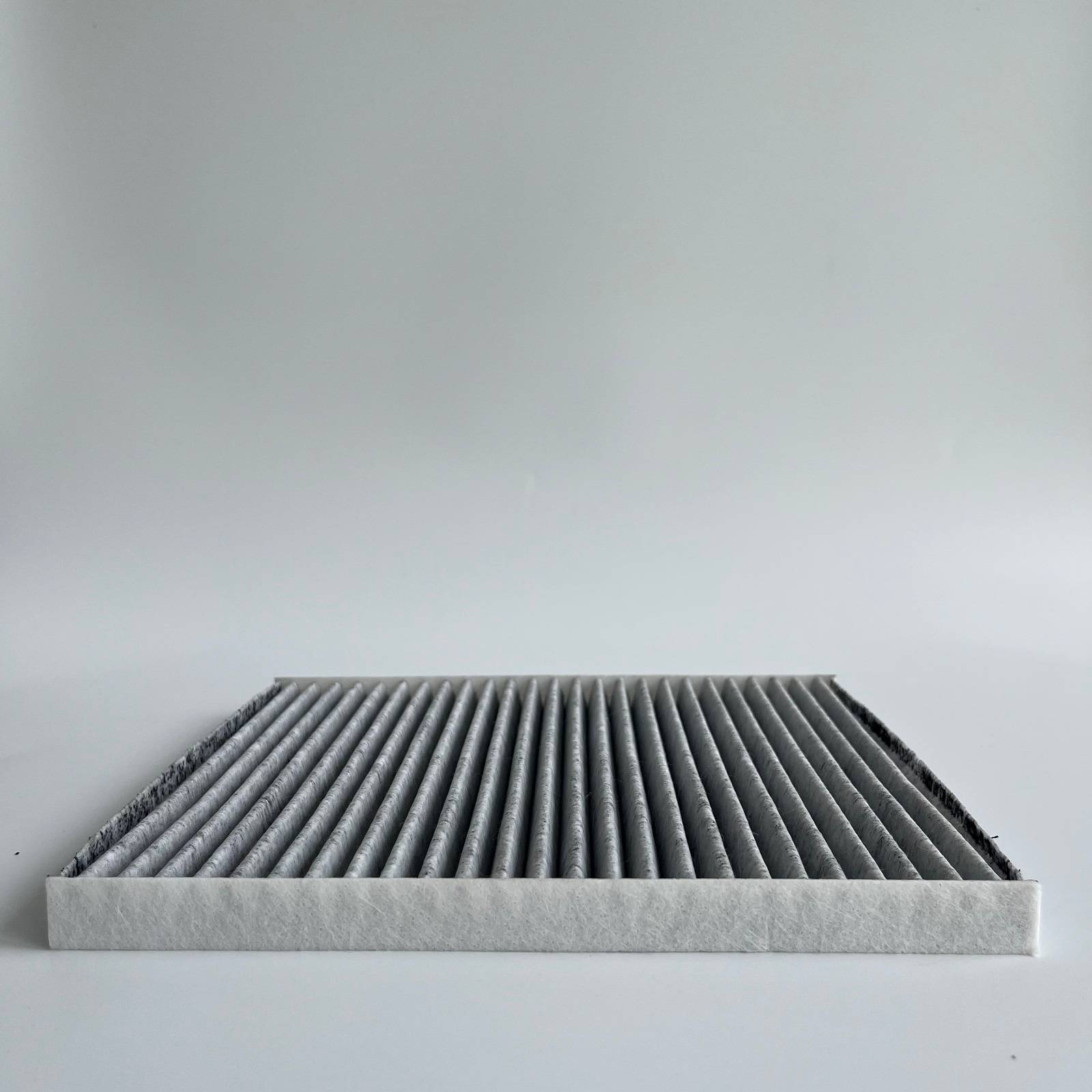হুন্ডাইয়ের জন্য কেবিন ফিল্টার 97133-2E200