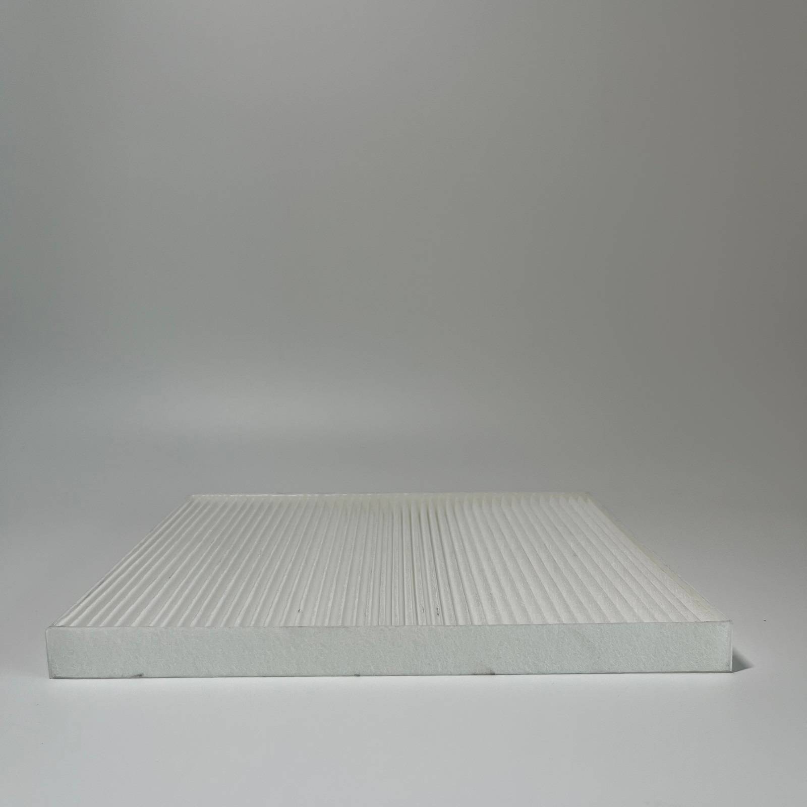 হুন্ডাইয়ের জন্য কেবিন ফিল্টার 97133-2E210