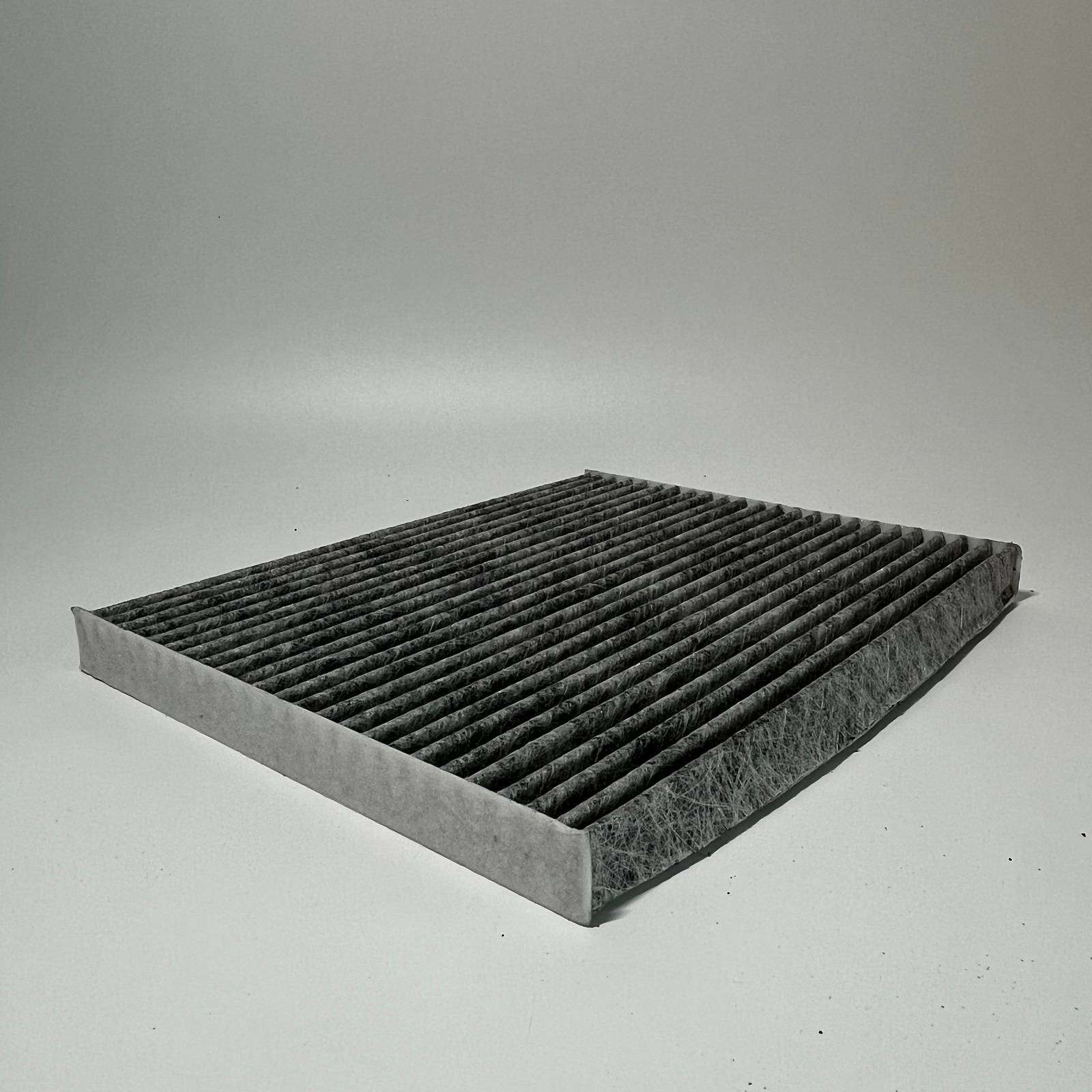 হুন্ডাইয়ের জন্য কেবিন ফিল্টার 97133-2E250