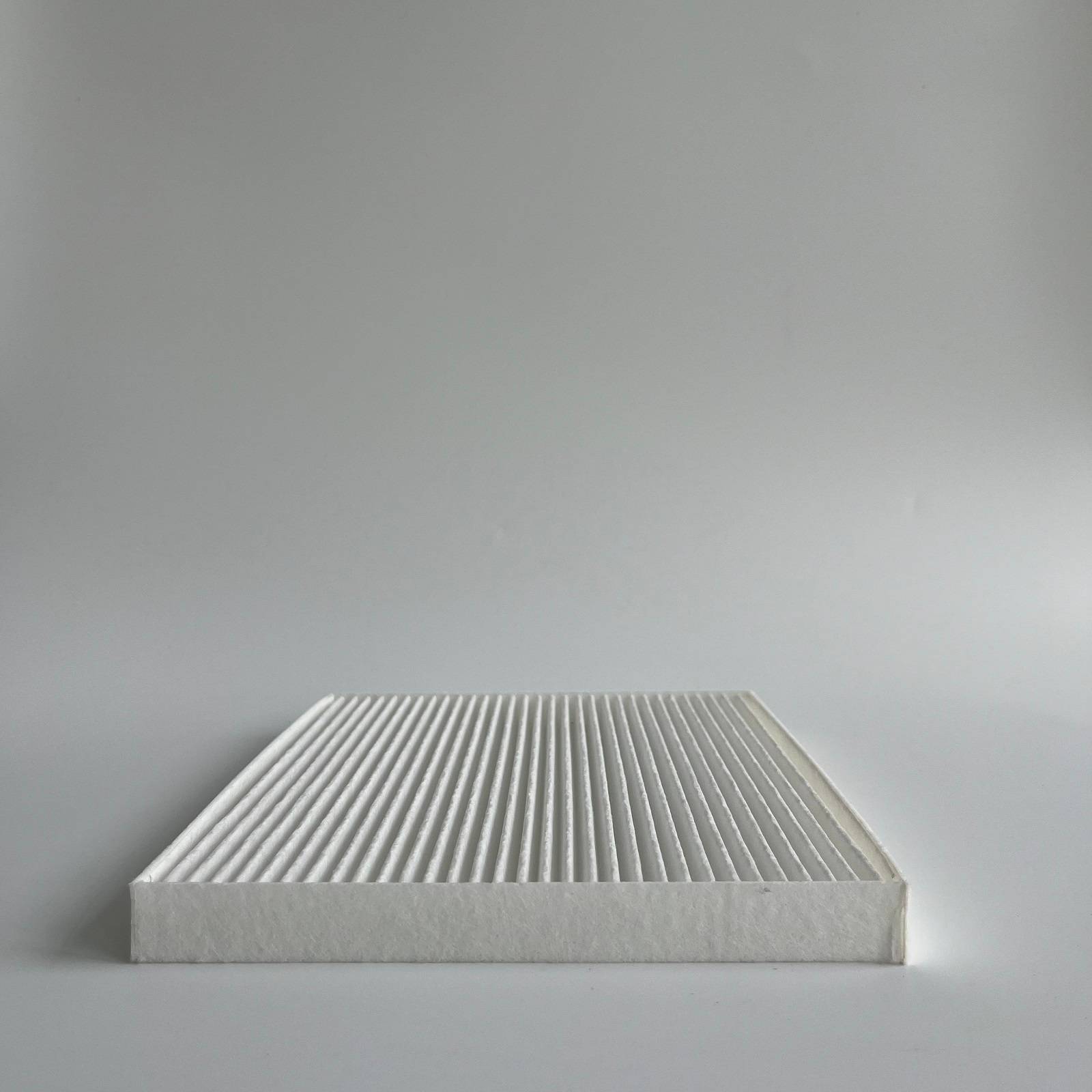 হুন্ডাইয়ের জন্য কেবিন ফিল্টার 97133-2E260