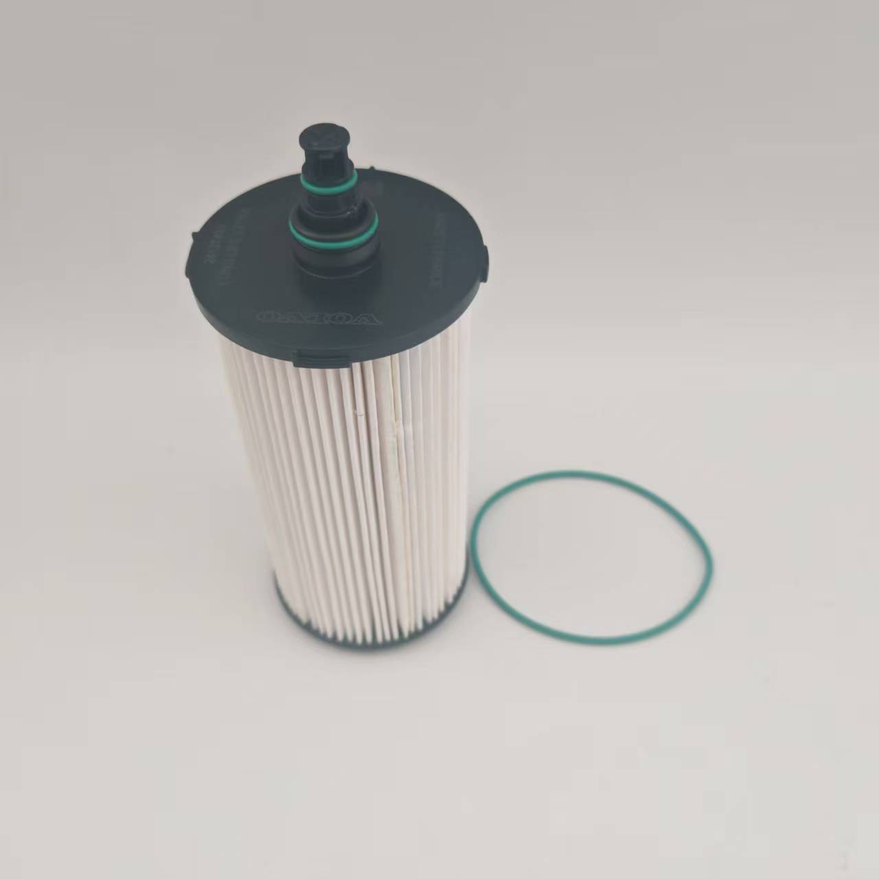 ফুয়েল ফিল্টার 24137493