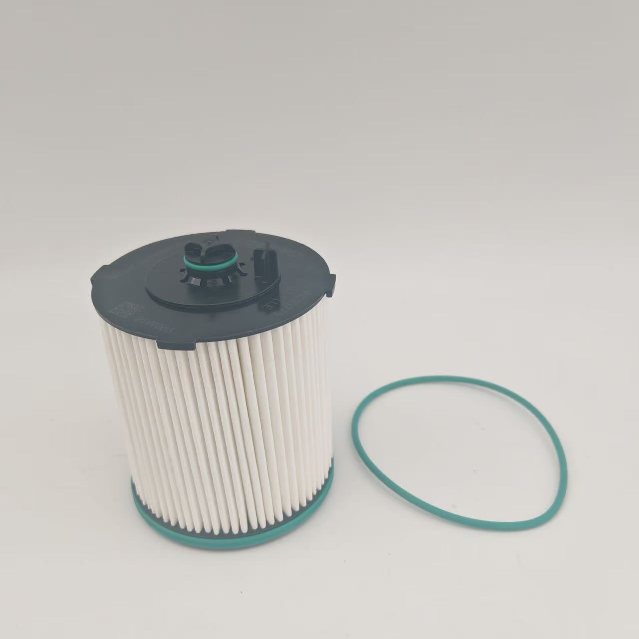 ফুয়েল ফিল্টার 24293775