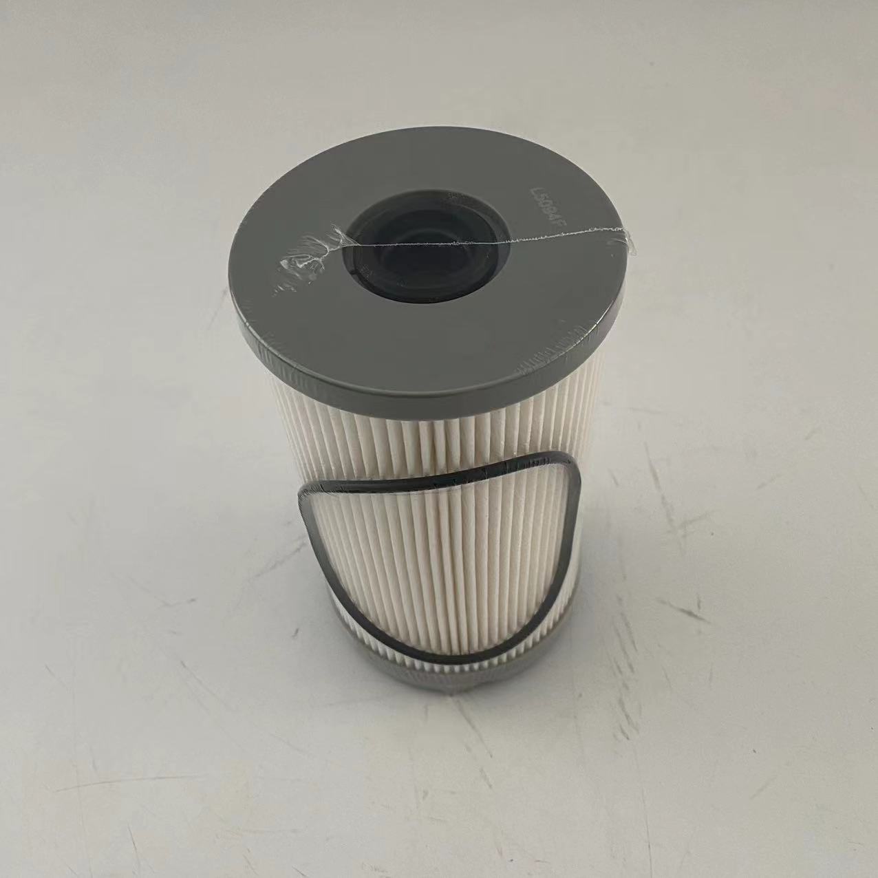 জ্বালানী ফিল্টার L5094F