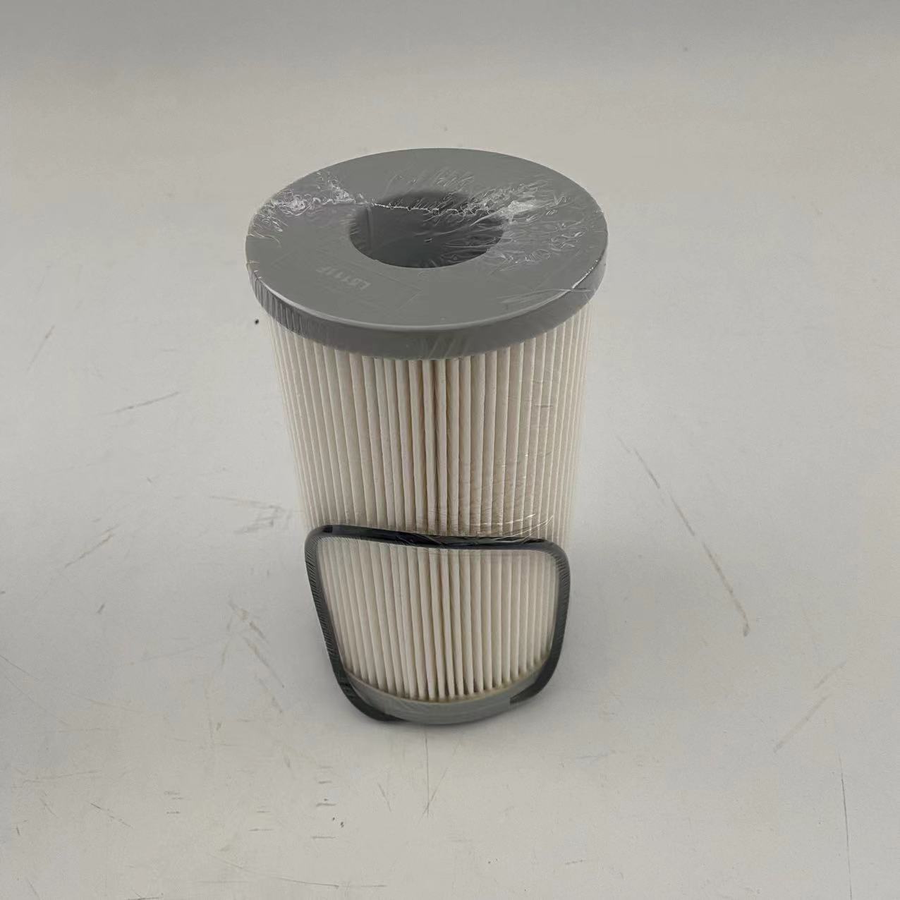 জ্বালানী ফিল্টার L5111F