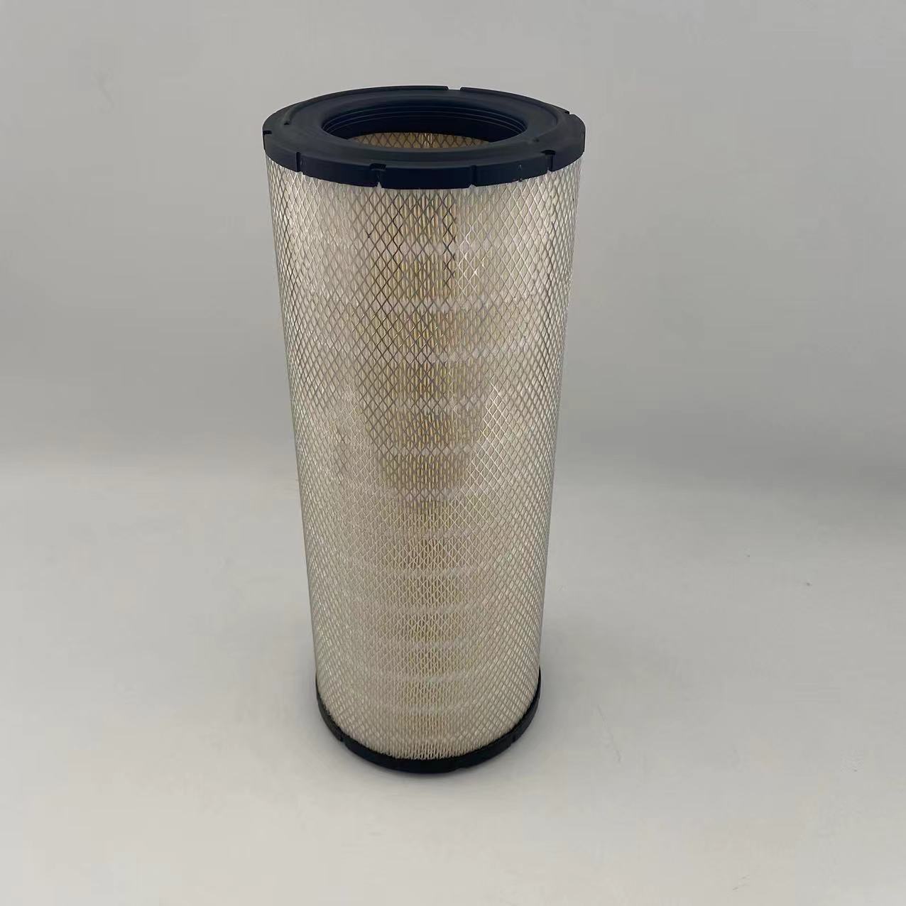ফোর্ডের জন্য এয়ার ফিল্টার LAF2536/1698941C1/RS-3516/AF25219