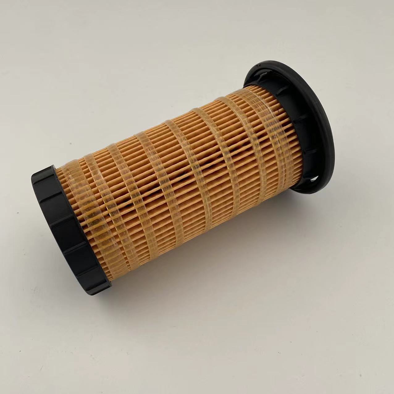 CARTER-এর জন্য ফুয়েল ফিল্টার 360-8960/467-1181/D4461492