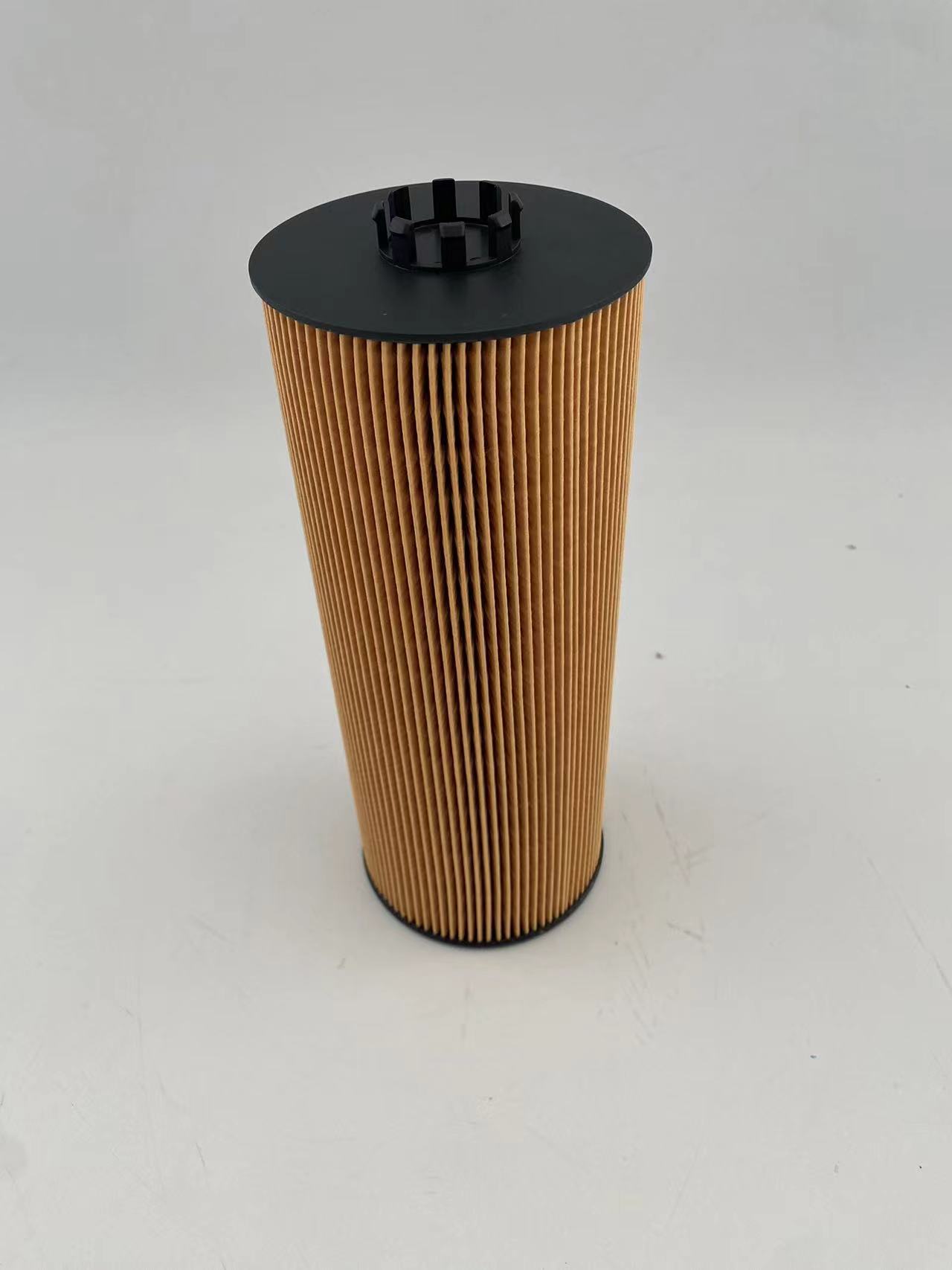 SDLG এর জন্য তেল ফিল্টার 600HD129