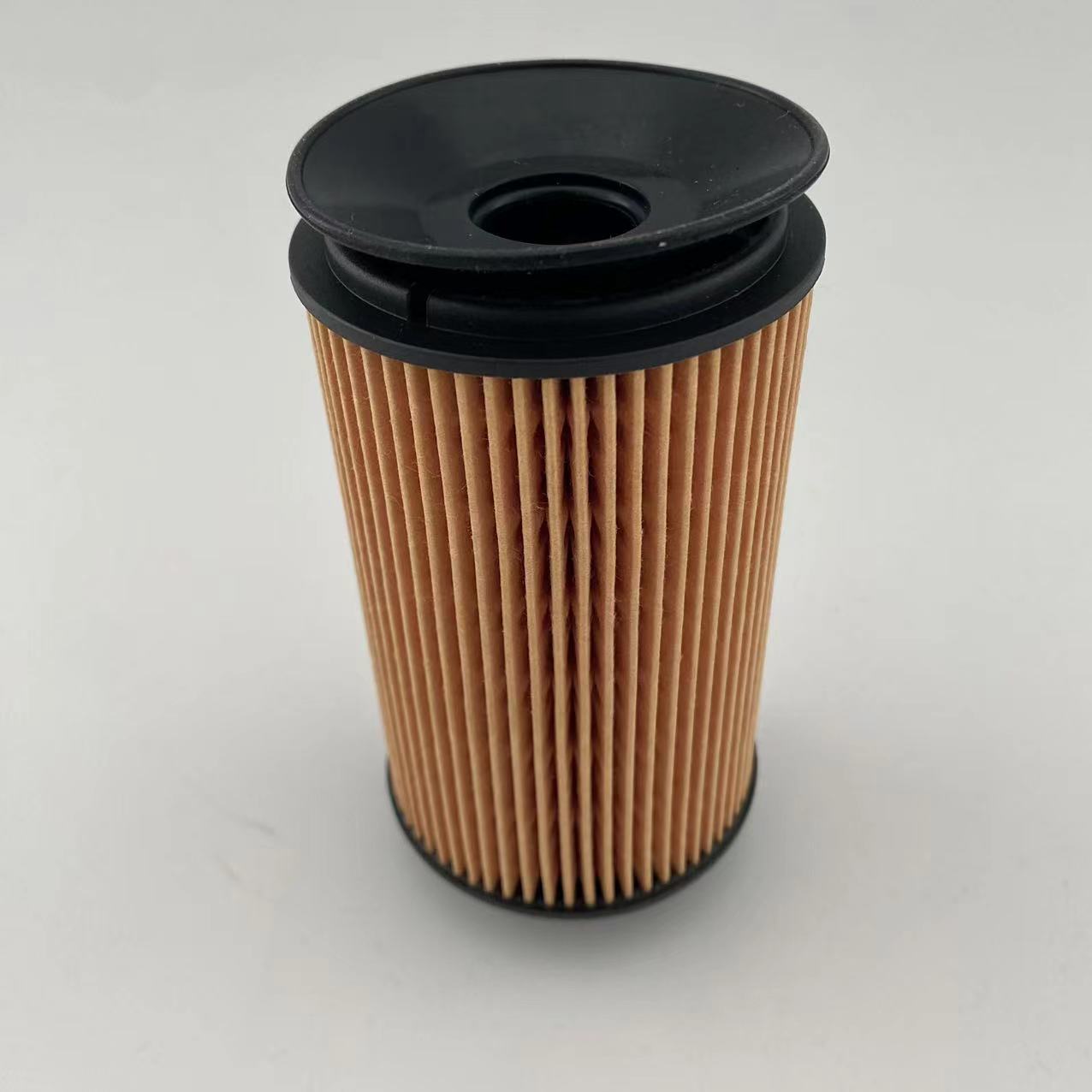 মিতসুবিশি/নিসানের জন্য তেল ফিল্টার QC000001/504385104/EO-10060/P506077/15208-HJ00