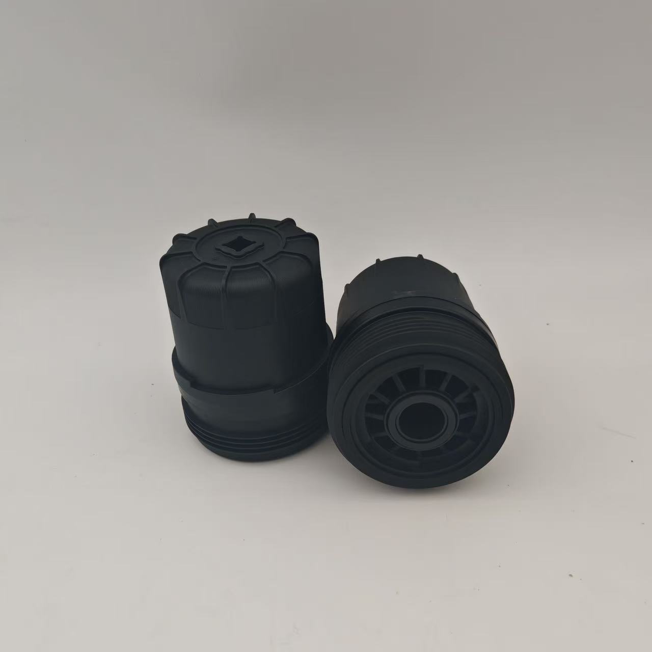 হুন্ডাই কিয়ার জন্য LF16016 তেল ফিল্টার