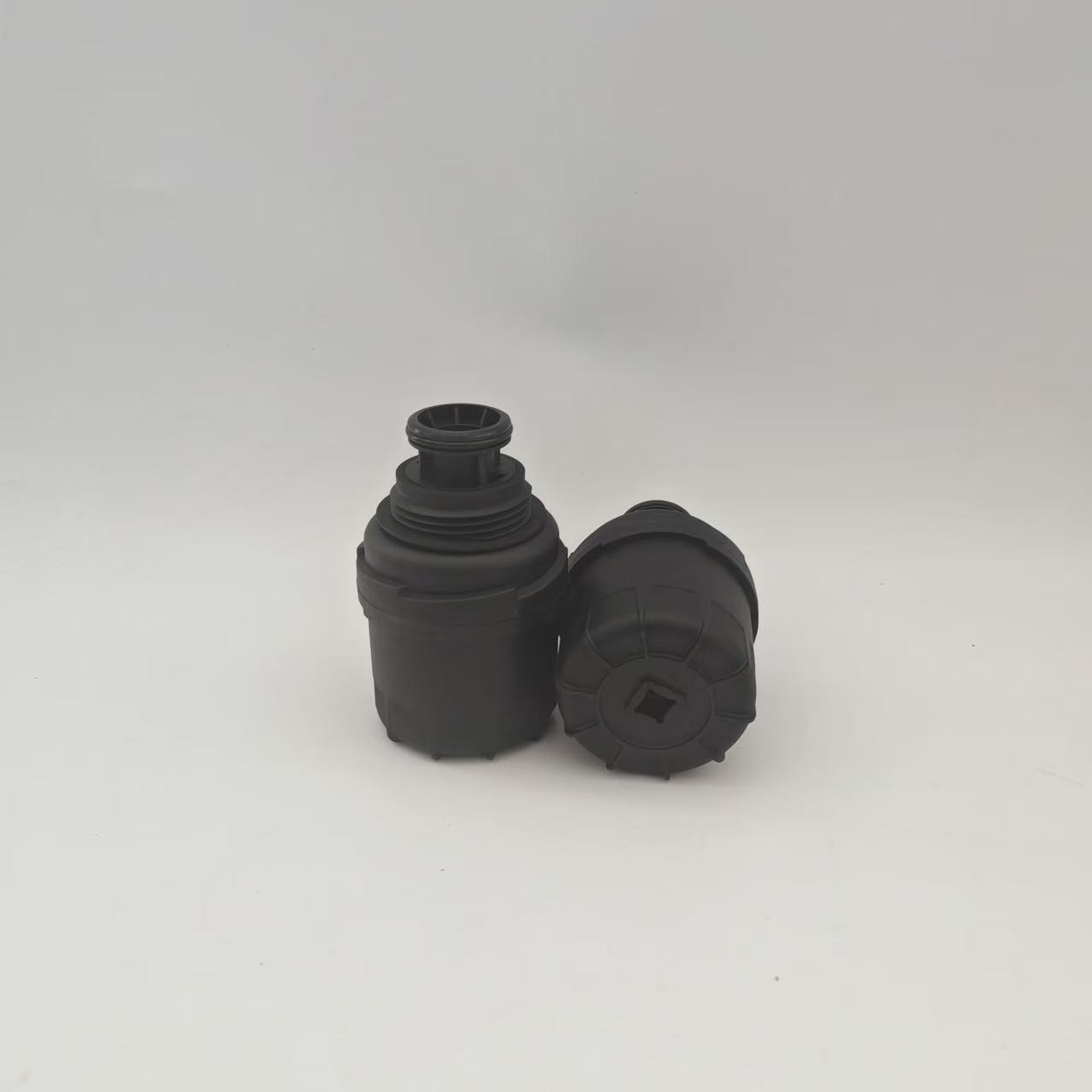 হুন্ডাই কিয়ার জন্য LF17356 তেল ফিল্টার