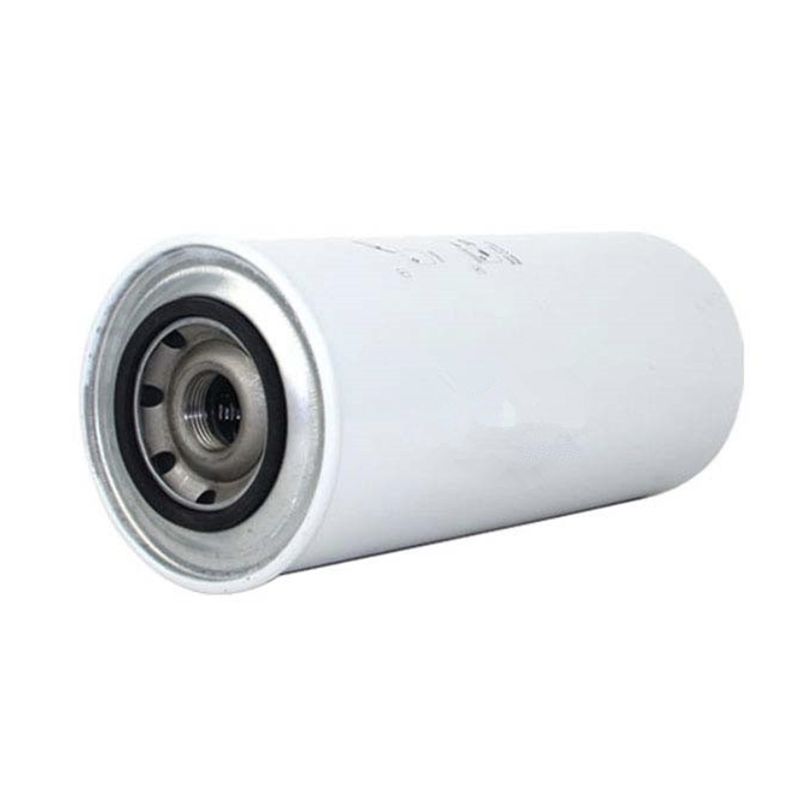 ট্রাক্টরের জন্য তেল ফিল্টার LF17356